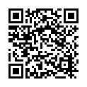 Código QR con el enlace al titular El alcalde de León recibe a la delegación diplomática de Mauritania