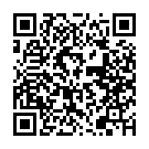 Código QR con el enlace al titular UGT urge a agilizar la ley de residencias porque el actual modelo ha demostrado ser «caduco» y «fracasado»