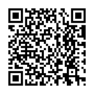 Código QR con el enlace al titular Sara Carbonero y Kiki Morente protagonizan el 'no posado' más esperado