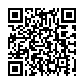 Código QR con el enlace al titular La patronal apoya la huelga de un sector del transporte que reclama «atención y diálogo»