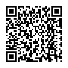Código QR con el enlace al titular La comisión Kitchen interroga al primer secretario de Estado de Fernández Díaz
