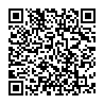 Código QR con el enlace al titular La CEOE pone en valor «la historia de León» como revulsivo turístico del Camino de Santiago