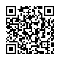 Código QR con el enlace al titular Los sindicatos piden a la gerente del Hospital que explique el acuerdo con la Xunta para compartir médicos