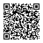 Código QR con el enlace al titular La dosis de refuerzo a los vacunados con Janssen llegará cuando termine la campaña para mayores de 70 años