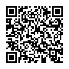 Código QR con el enlace al titular La Junta subvenciona con un millón de euros a las organizaciones sindicales con representación en la administración