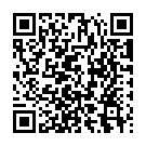 Código QR con el enlace al titular Pablo Fernández reclama a Mañueco que «se olvide de su juego de sillones» y solucione «los problemas reales»