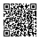Código QR con el enlace al titular La delegada territorial, Ester Muñoz participa en la Feria de San Martín de Mansilla de las Mulas