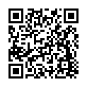 Código QR con el enlace al titular Correos cuenta en León con 24 buzones de paquetería 'Citypaq'