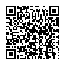 Código QR con el enlace al titular Nuevo llamamiento a la donación «urgente» de sangre de los grupos A+, A- 0+ y 0- ante la «escasez»