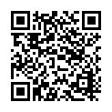 Código QR con el enlace al titular Asaja critica que el Miteco no financia «ni un solo euro» en regadíos en el Plan Hidrológico del Duero
