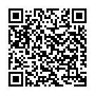 Código QR con el enlace al titular Bielorrusia amenaza con cortar el tránsito de gas a la UE