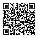 Código QR con el enlace al titular La Junta aprueba 3,3 millones para la gestión del albergue juvenil de Villamanín por 10 años