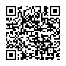 Código QR con el enlace al titular El Colegio de Podólogos niega colaboración con la clínica de la ULE del Campus del Bierzo