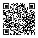 Código QR con el enlace al titular Coalición por El Bierzo (CB) presenta enmiendas al proyecto de PGE a través de 'Teruel existe' y el BNG