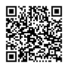 Código QR con el enlace al titular Destinan 285.000 euros para los hábitats de interés comunitario en la Red Natura 2000 de Castilla y León