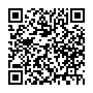 Código QR con el enlace al titular Garamendi: «Es la primera vez que un medicamento salva la economía»