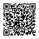 Código QR con el enlace al titular Regreso a Brasil dos años después, en plena batalla Verstappen-Hamilton