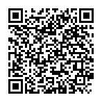 Código QR con el enlace al titular La CEOE valora «la historia de León» como revulsivo turístico en el Camino de Santiago