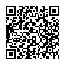 Código QR con el enlace al titular Meghan Markle reconoce haber participado en su biografía no oficial