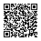 Código QR con el enlace al titular El Corte Inglés factura 5.503 millones de euros tras mejorar un 25% sus ventas