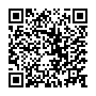 Código QR con el enlace al titular El Gobierno acelera para tener lista su propuesta de peajes antes de marzo