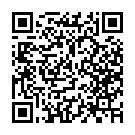Código QR con el enlace al titular León se queda sin productos de gas: «800 hornillos volaron del almacén en apenas tres días»
