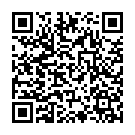 Código QR con el enlace al titular Graciano Palomo: “Iván Redondo tomaba todas las decisiones y apartó incluso a los ministros”