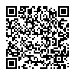 Código QR con el enlace al titular La IAL presenta en Santa Marina de Torre su informe sobre la región leonesa
