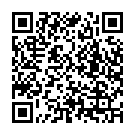 Código QR con el enlace al titular Dos símbolos franquistas perviven aún en Ponferrada