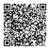 Código QR con el enlace al titular Igea considera que tendría 