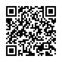 Código QR con el enlace al titular Las Cámaras de Astorga y León se ofrecen a liderar una misión comercial a Mauritania
