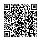Código QR con el enlace al titular Lucas reitera a la ministra de Educación la petición del fondo covid para compensar los gastos que la Junta está teniendo en este curso escolar