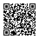 Código QR con el enlace al titular La confirmación o la vuelta al espejismo