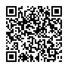 Código QR con el enlace al titular Movistar despliega fibra óptica desde septiembre en seis poblaciones más de León