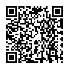 Código QR con el enlace al titular El Imserso comienza la venta de viajes para mayores el 14 de diciembre