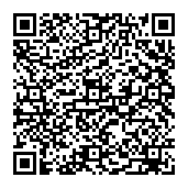 Código QR con el enlace al titular El PSOE acepta 23 enmiendas de UPL a los presupuestos del Ayuntamiento de León por valor de ...