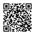 Código QR con el enlace al titular La Guardia Civil de León difunde una serie de consejos para evitar ser víctima de una estafa en Internet