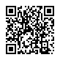 Código QR con el enlace al titular Graciano Palomo: “Iván Redondo tomaba todas las decisiones y apartó incluso a los ministros”