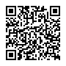 Código QR con el enlace al titular Diego S. Garrocho, ganador del II Premio de Periodismo David Gistau
