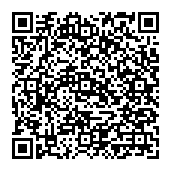 Código QR con el enlace al titular El PP denuncia &amp;quot;la dejadez&amp;quot; de la Concejalía de Jardines por no haber podado aún los árboles de las zonas verdes de Astorga