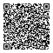 Código QR con el enlace al titular Así es cómo la banca va a ayudar a las empresas ante los nuevos desafíos