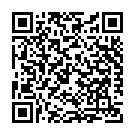 Código QR con el enlace al titular El Congreso apuesta por condenar con cárcel el acoso a las clínicas abortistas