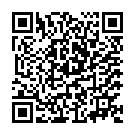 Código QR con el enlace al titular Durant y Harden ponen la magia ante los Magic