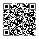 Código QR con el enlace al titular HP reforesta 4 hectáreas de terreno de Castrocontrigo que se quemaron en el 2012