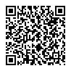 Código QR con el enlace al titular Los viajes y las fronteras protagonizan un seminario internacional en la Universidad de León