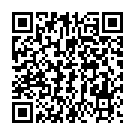 Código QR con el enlace al titular Asaja retoma su ronda de reuniones por comarcas agrarias