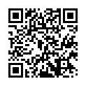 Código QR con el enlace al titular Publicadas las bases de participación del ‘Mercadillo de Navidad’
