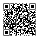 Código QR con el enlace al titular Blanco defiende el presupuesto «más alto de la historia» en Familia con casi dos tercios para Dependencia 5.0