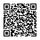 Código QR con el enlace al titular Estrellas y Piratas de León unen fuerzzas para organizar el '1er Torneo cierre de Temporada' en León