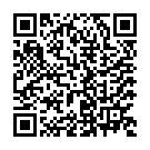 Código QR con el enlace al titular Una delegación de Mauritania visita la Universidad de León en busca de proyectos de colaboración